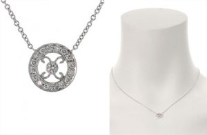 wedding day necklace both.jpg