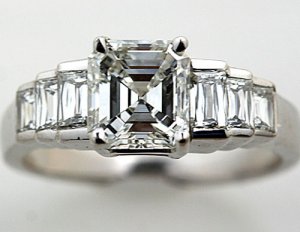 asscher204.jpg