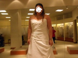 webdress.jpg webdress.jpg
