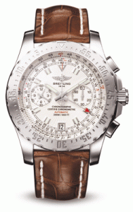 breitlingprofskyracer.gif