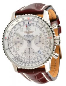 breitlingnavitimer.jpg