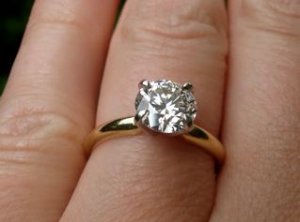 E King E-ring on hand.jpg