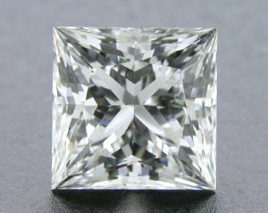 DI40X_AGS84003052.jpg