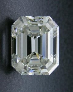 2.73 PHOTO-vert small.jpg