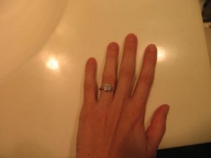 IMG_0828ash2.JPG