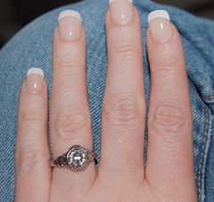 handshot-bridget-oec.gif handshot-bridget-oec.gif