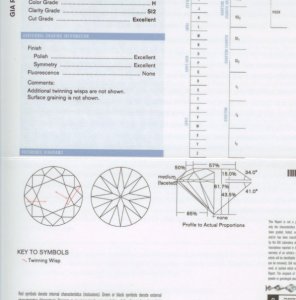 HSI2ROUND_edited.jpg