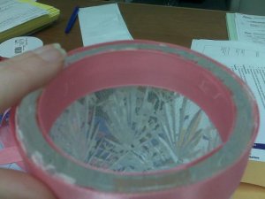 inside tape.jpg