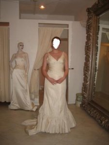 pscope 1 dress.jpg pscope 1 dress.jpg