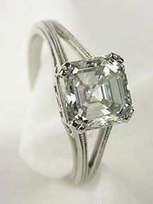 asscher206.jpg