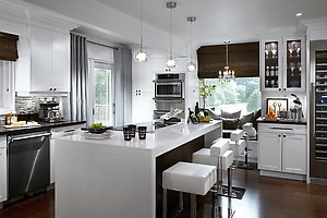 hdivd1113-after-kitchen_e.jpg