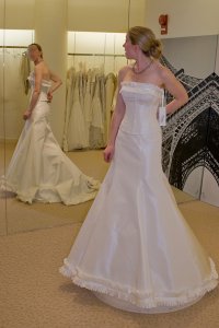 RK-Dress-1-for-PS.jpg RK-Dress-1-for-PS.jpg