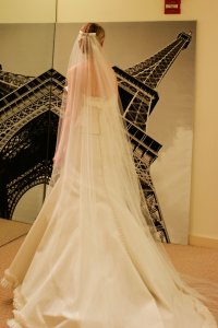 RK-Dress-7-for-PS.jpg