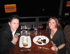 table2.gif