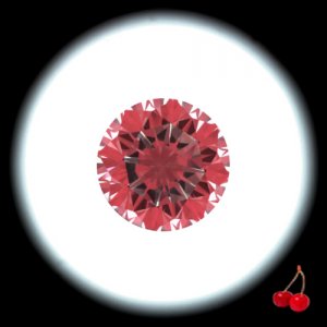 IS_GIA16211912.jpg
