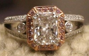 ring998877.JPG