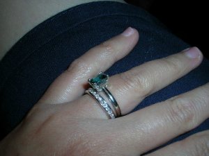 DSCN5294.jpg