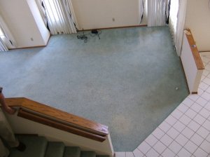 DSCF1112.JPG