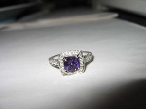 KMR_Purple1.jpg KMR_Purple1.jpg