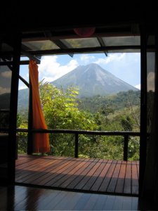 volcanoviewfrombed.jpg