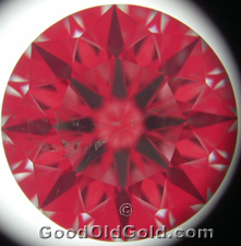 idealscope_GOG_1.34_H_SI2.jpg