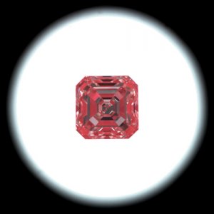 IS_GIA16884121.jpg IS_GIA16884121.jpg