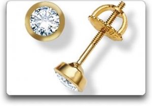 perettistyle18k.jpg
