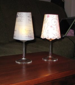 candleshades1.jpg