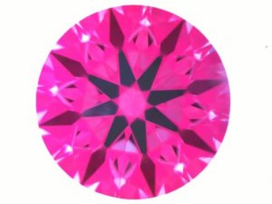 idealscope109039309843.jpg