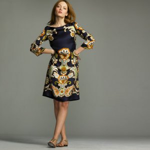 Veruschka Dress.jpg Veruschka Dress.jpg