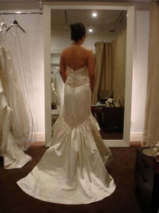 dressbacksmallps1.JPG