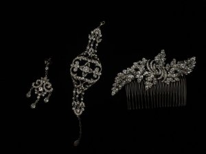 JewelryReginaB.JPG