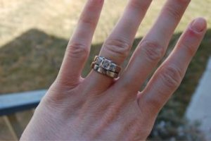 Handshot(3stoneasscher).jpg