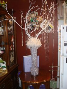 tablecarddisplay.jpg