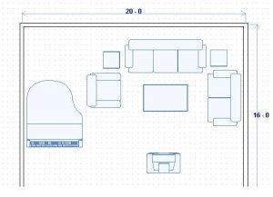 livingroomzhuzhu.JPG