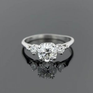 mid century ring.jpg