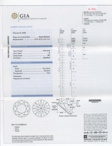 45027811.jpg