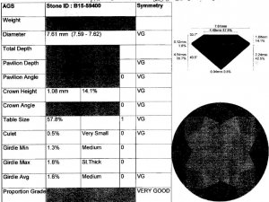 sarin1.6.jpg