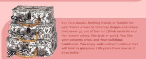 classy.JPG