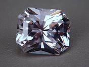 S-4811B.jpg