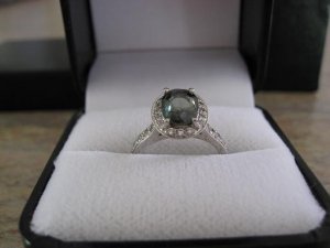 ringbox1.JPG ringbox1.JPG