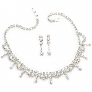 Anna Bellagio Jewelry Set II.jpg