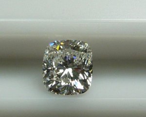 my rock_1_4_1.jpg