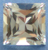 PR1.21sapph2.jpg