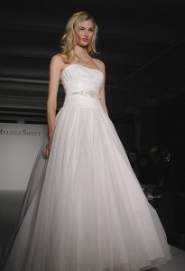 ericardress2.jpg