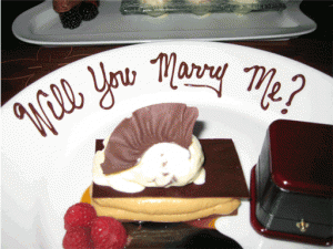 desert.gif