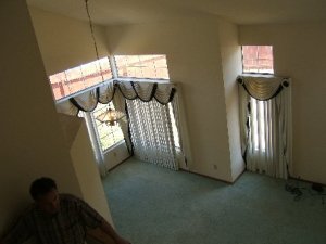DSCF1114.JPG
