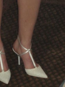 Bridal_Shoes_Small_006.JPG