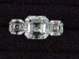 my stones 2-74 tcw.jpg