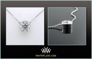 pendant0408.jpg